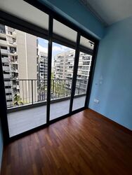 Signature At Yishun (D27), Condominium #559181151